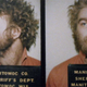 Illustration for article titled There’s a White House petition to pardon Making A Murderer’s Steven Avery